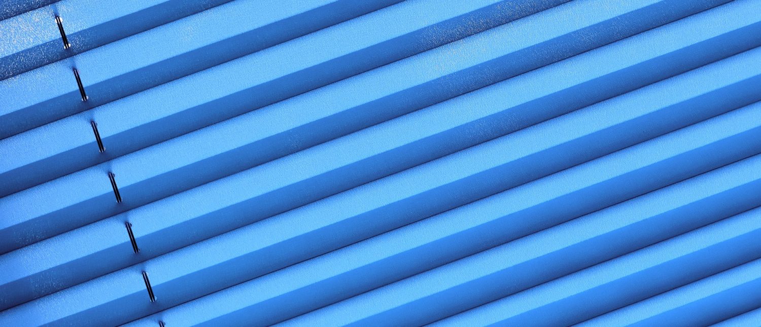 Rolety okienne do każdego wnętrza