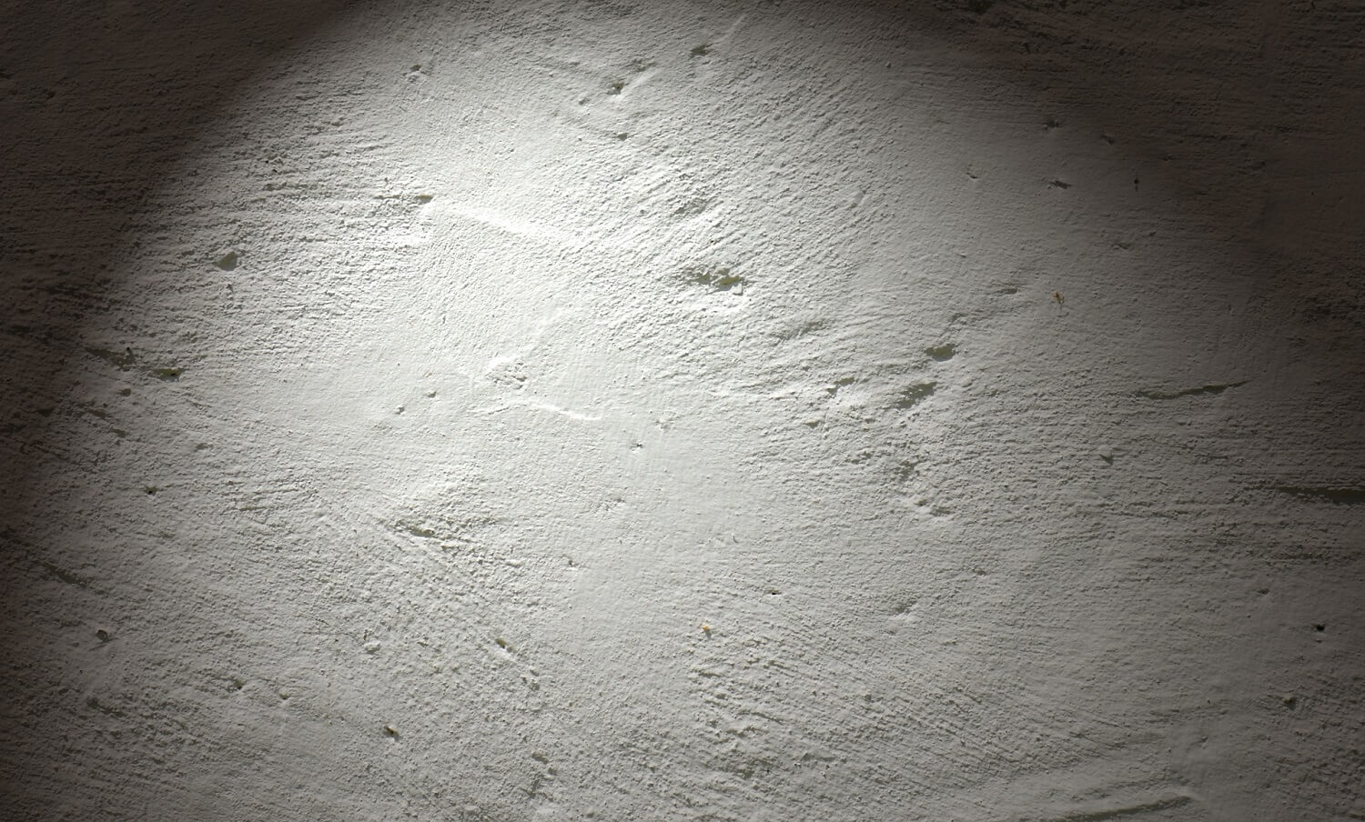 Jak długo schnie gładź szpachlowa?