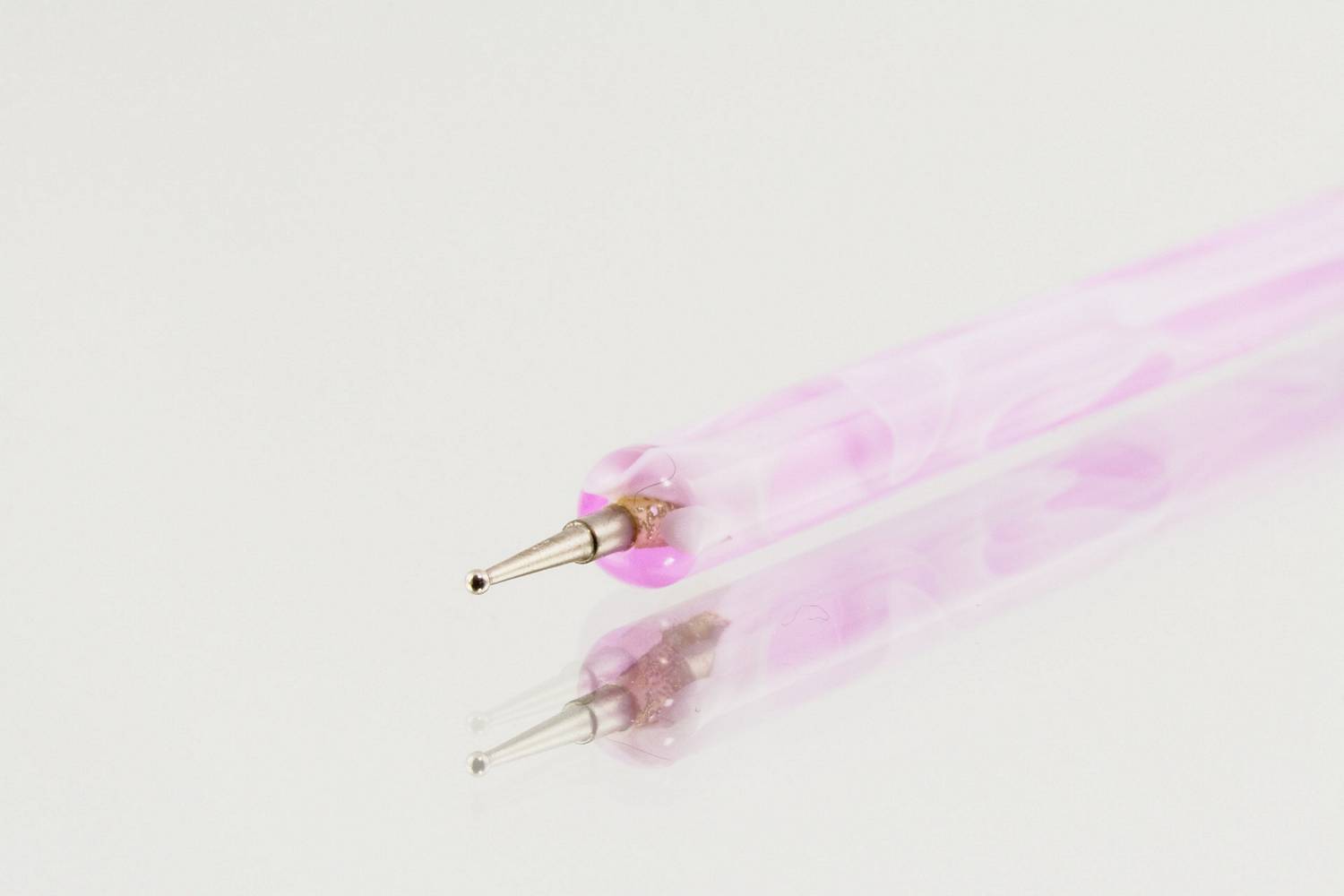 Onycholiza paznokci – jak leczyć?