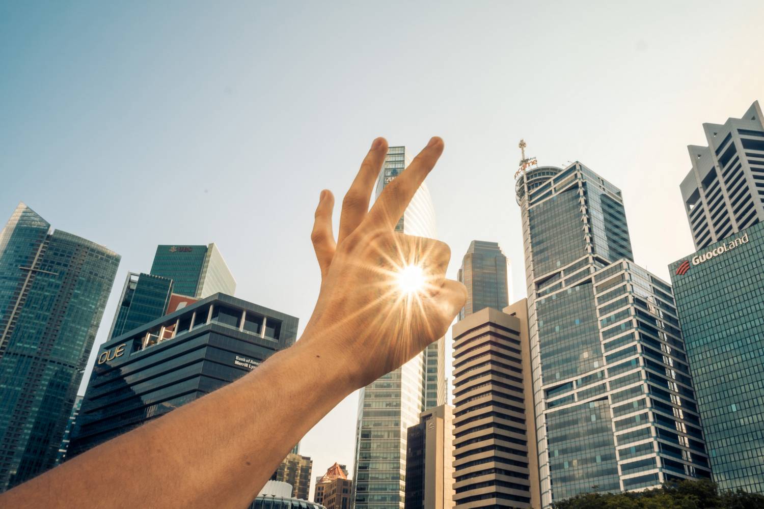 Zarządzanie nieruchomościami w Warszawie