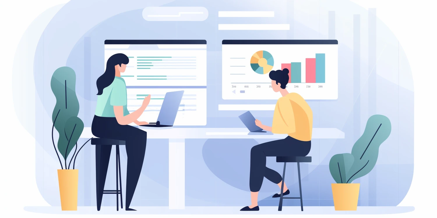 Projektowanie stron w Szczecinie