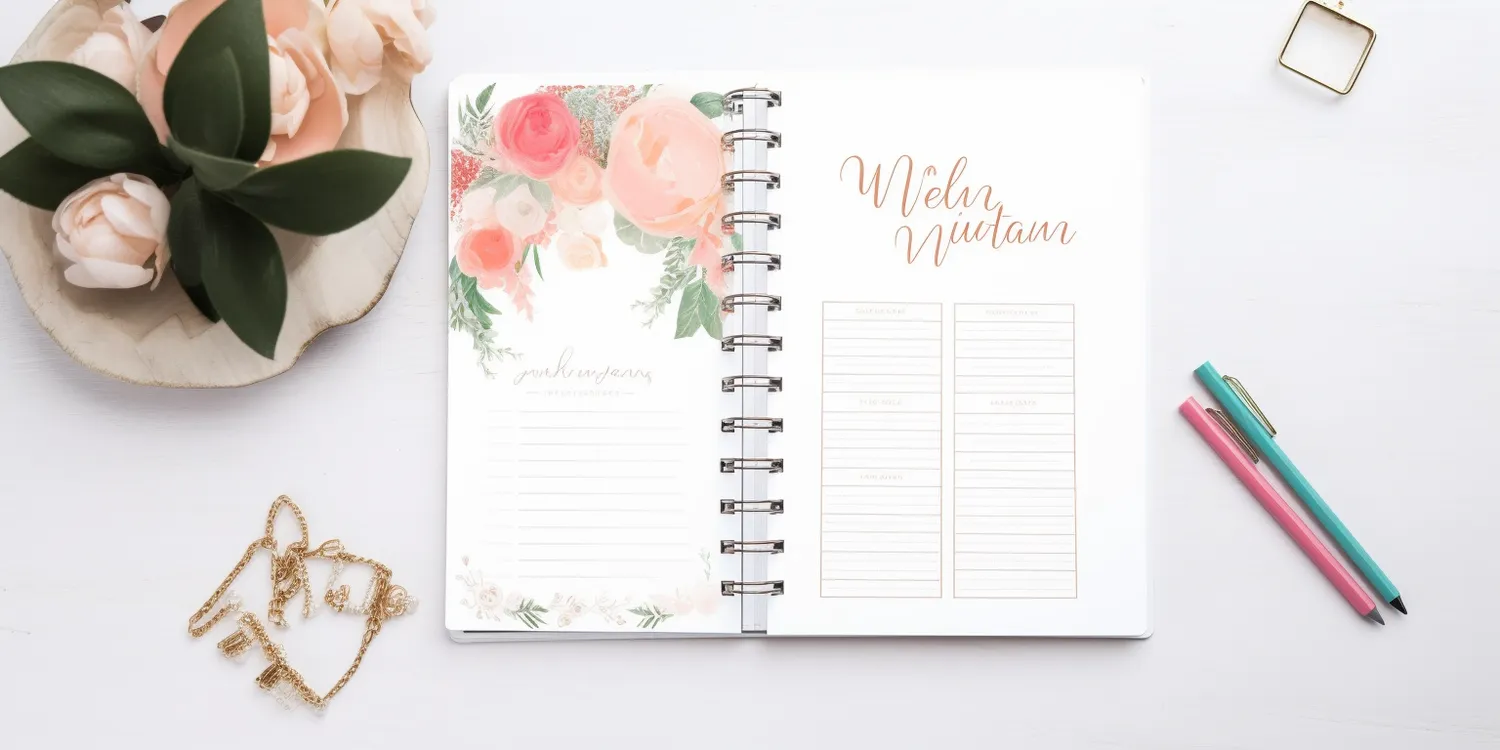 Wedding planner Poznań