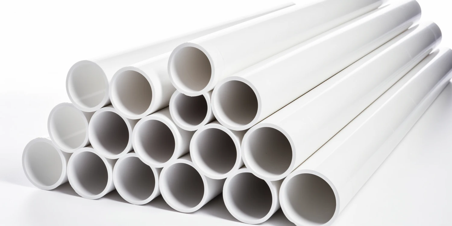 Co to jest PCV spienione