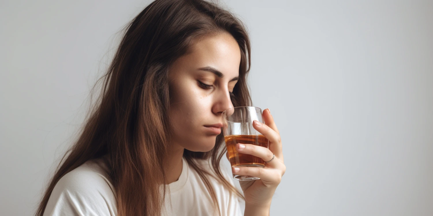 Ośrodek leczenia uzależnień