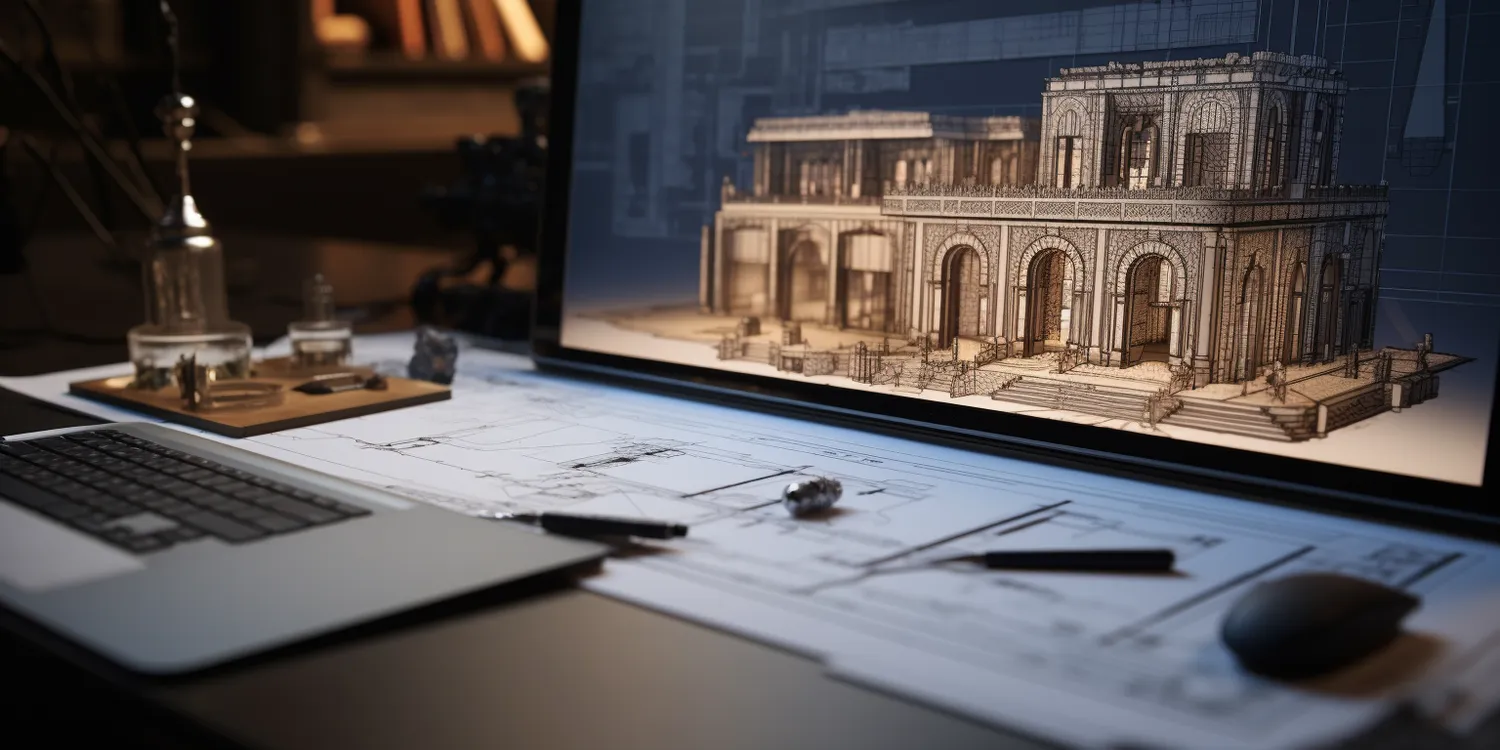 Szkolenia CAD online