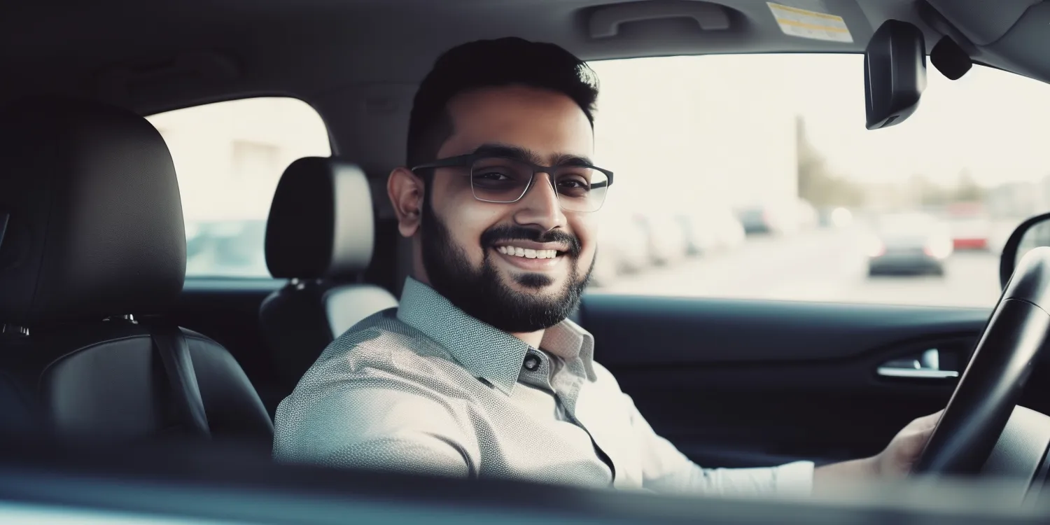 Praca dla Bolta na czym polega