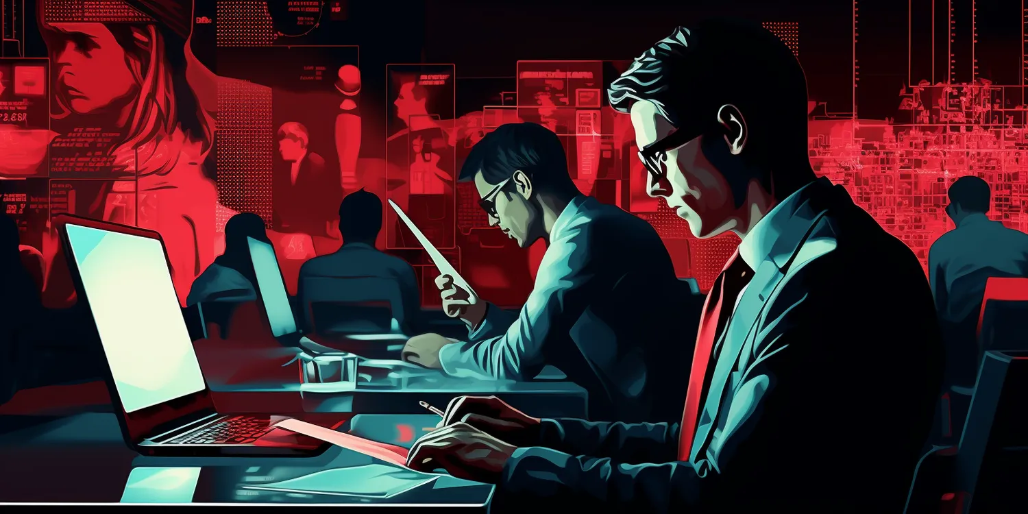 Pozycjonowanie ranking firm a wskaźnik sukcesu