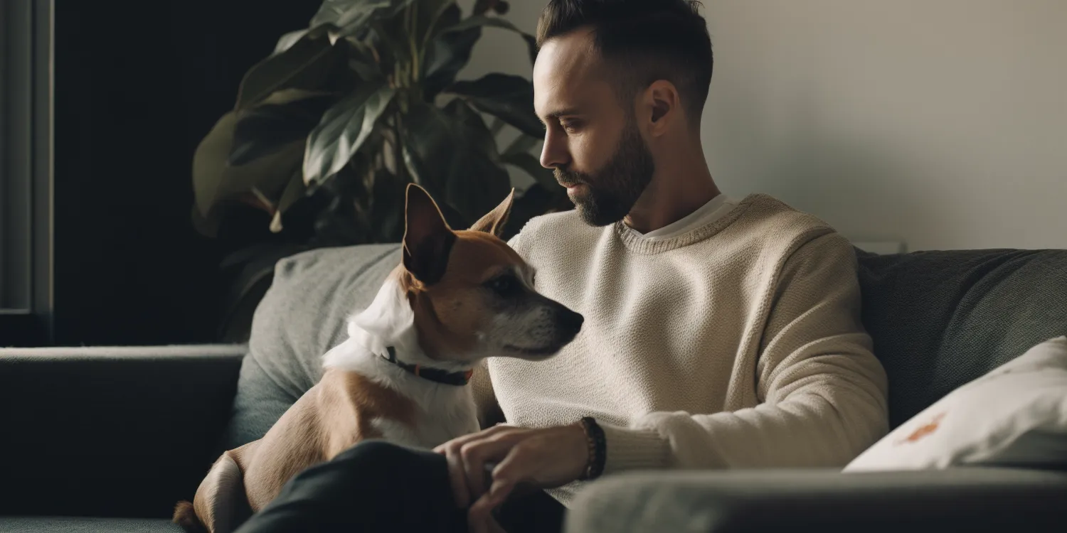 Kremacja zwierząt Gorzów