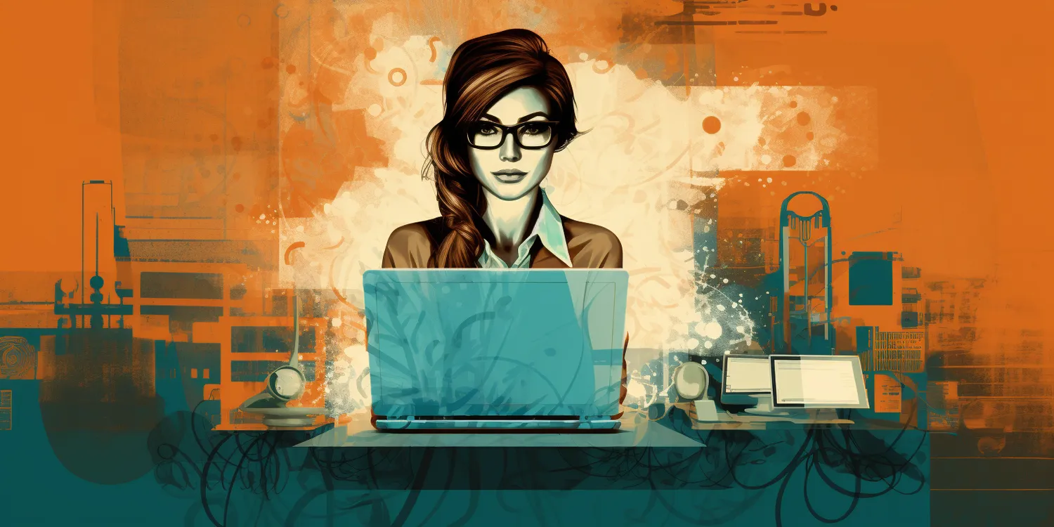 Pozycjonowanie w Stargardzie