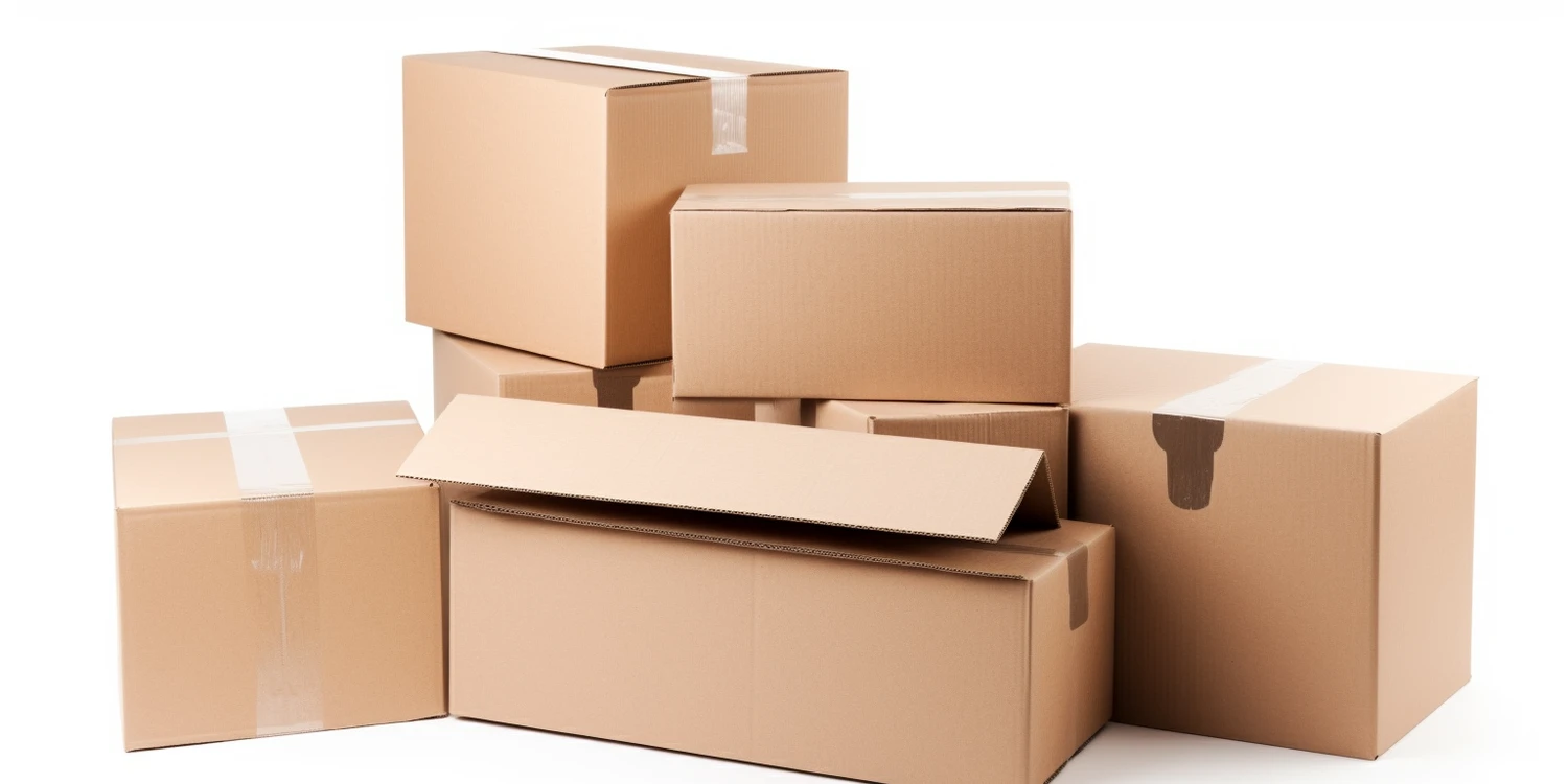 Przeprowadzki Gdańsk