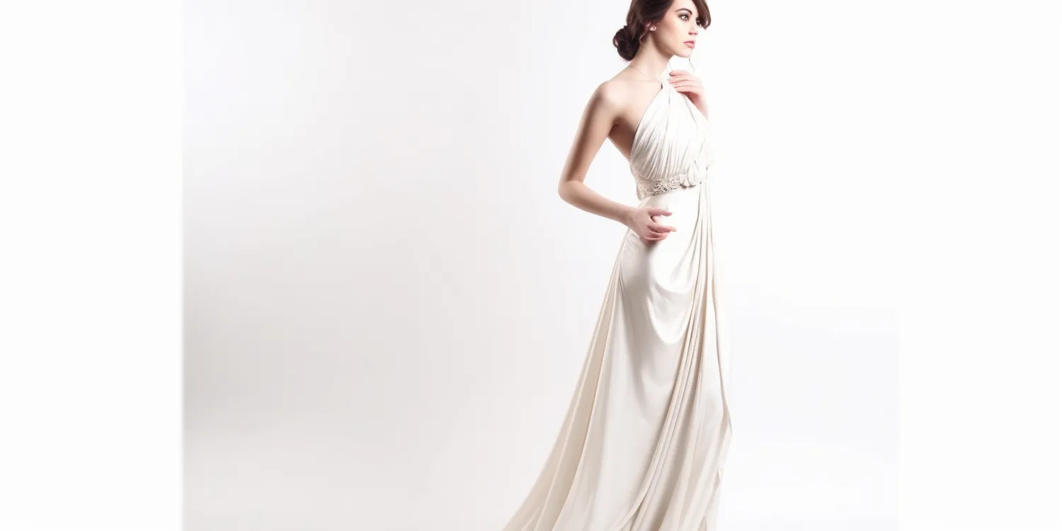 Salon sukien wieczorowych Szczecin