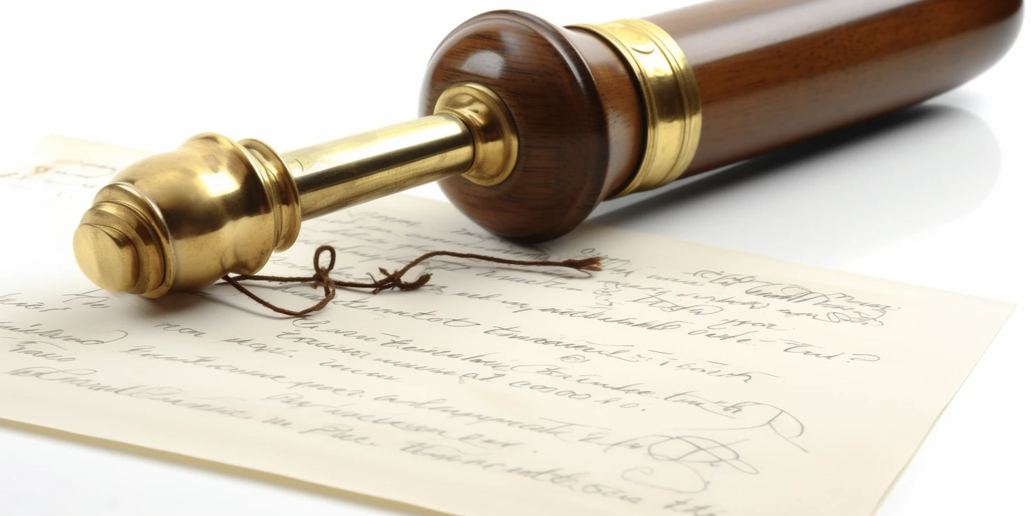 Tani notariusz Szczecin