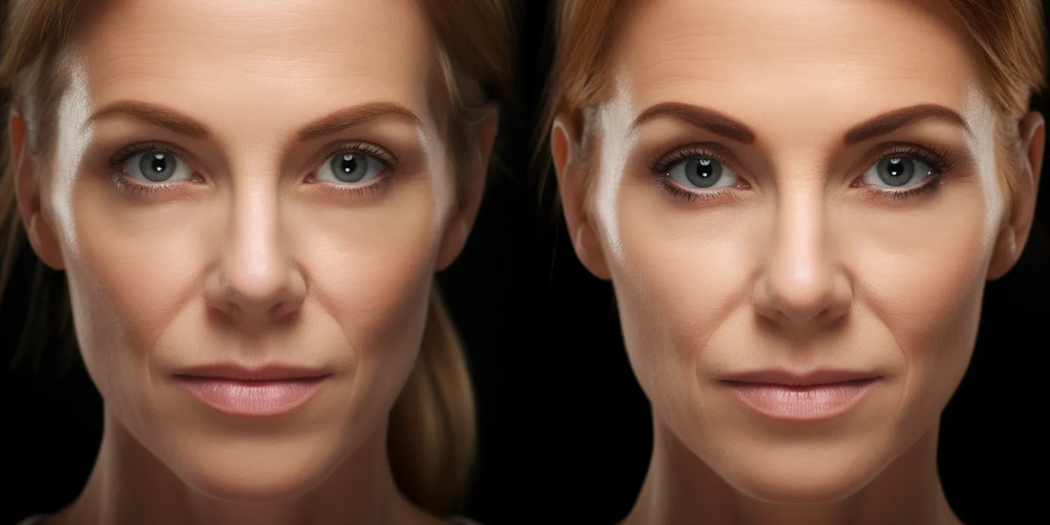 Toksyna botulinowa Lublin