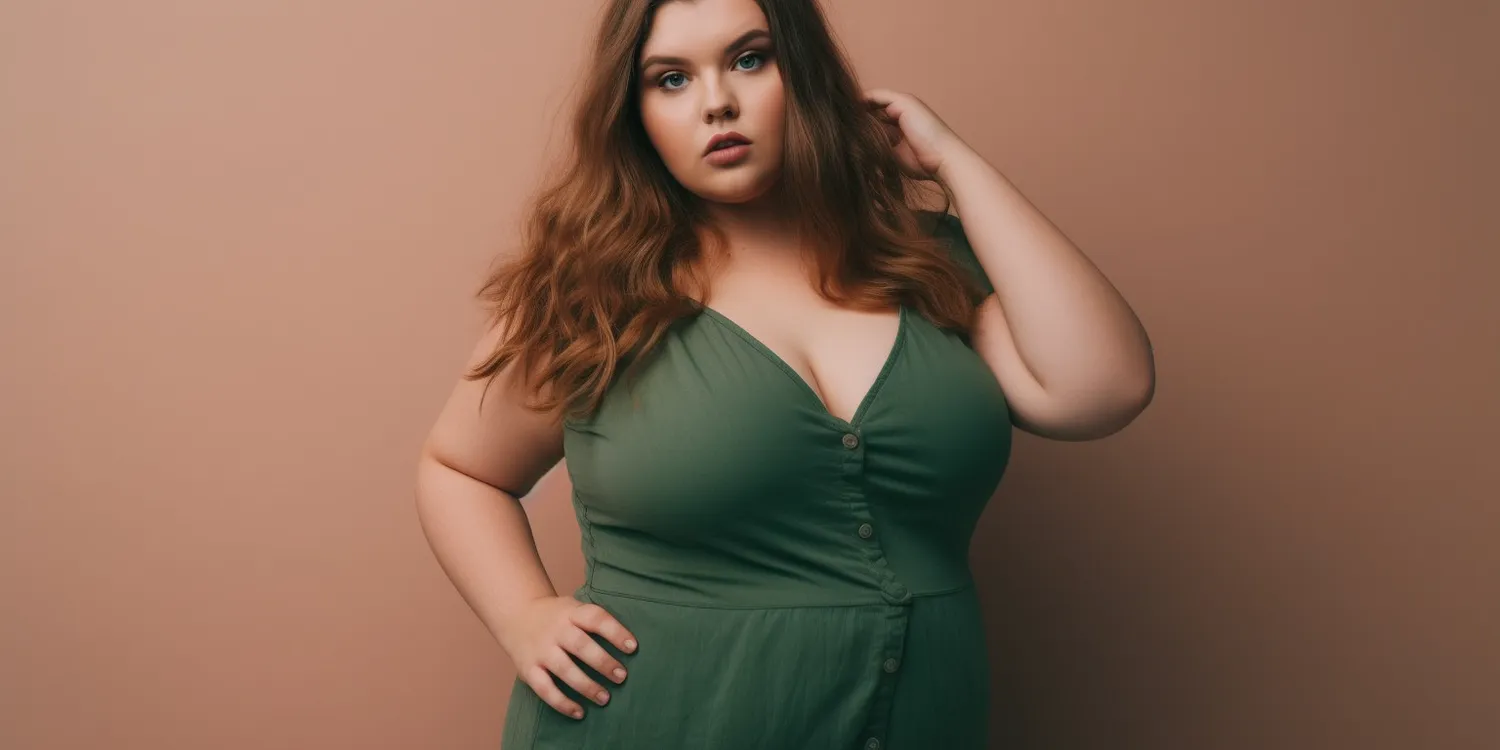 Balon gastryczny cena