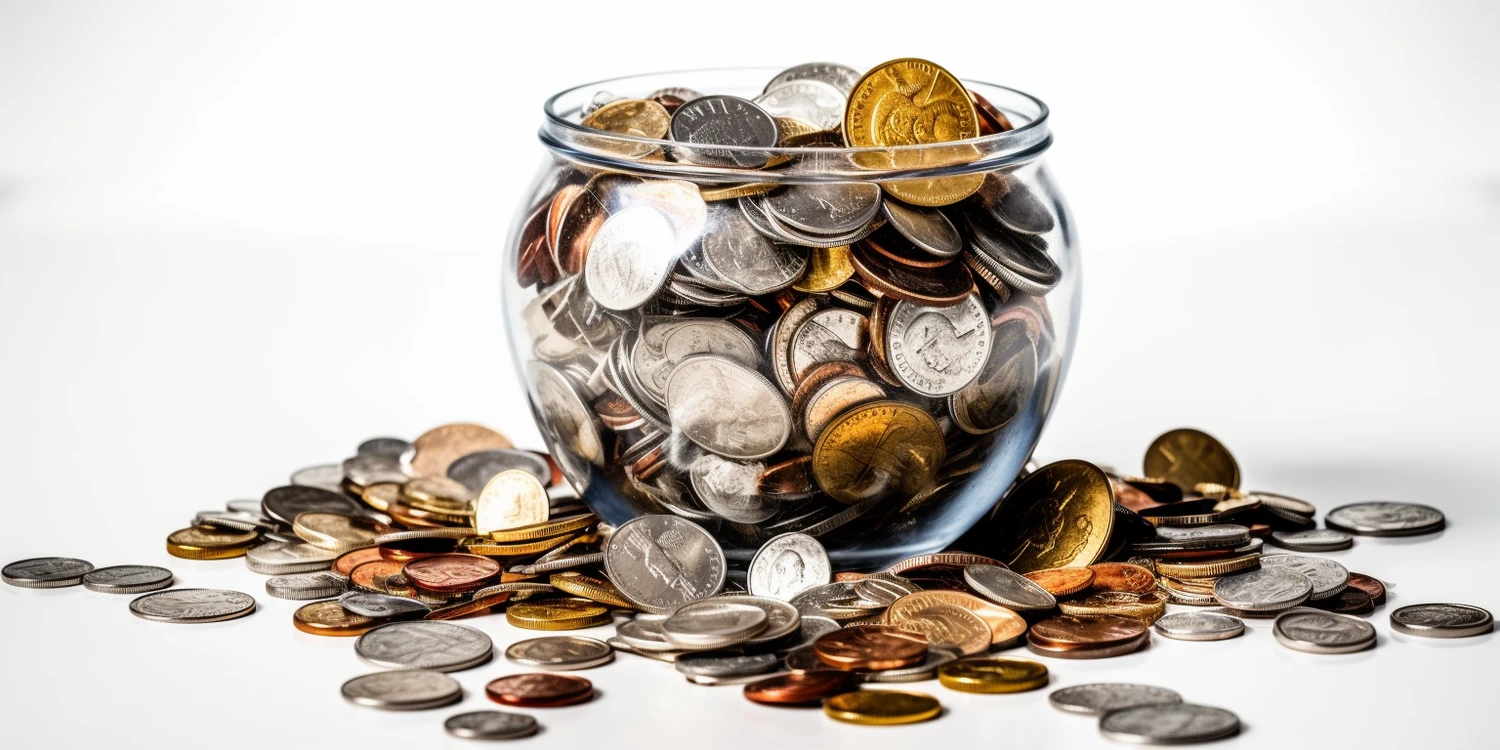 Doradcy kredytowi Szczecin