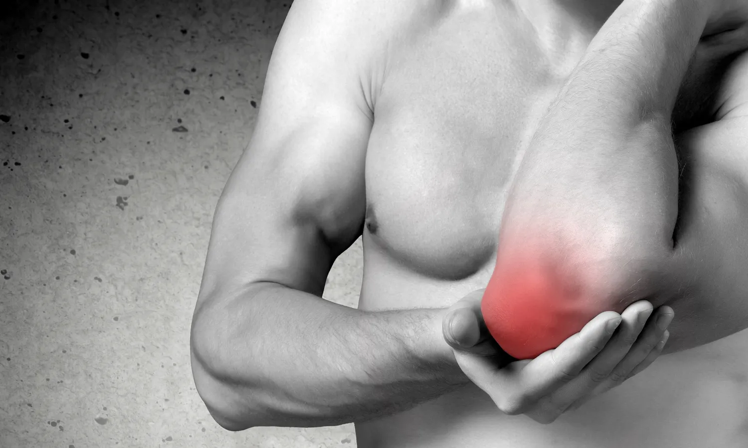 Klinika ortopedyczna Szczecin