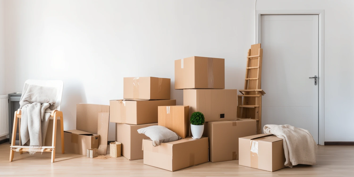 Przeprowadzki Gdańsk cennik