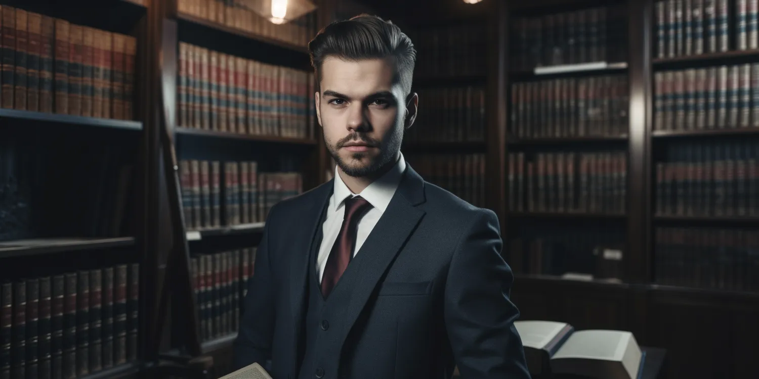 Czy można rozwiązać umowę dożywocia u notariusza?