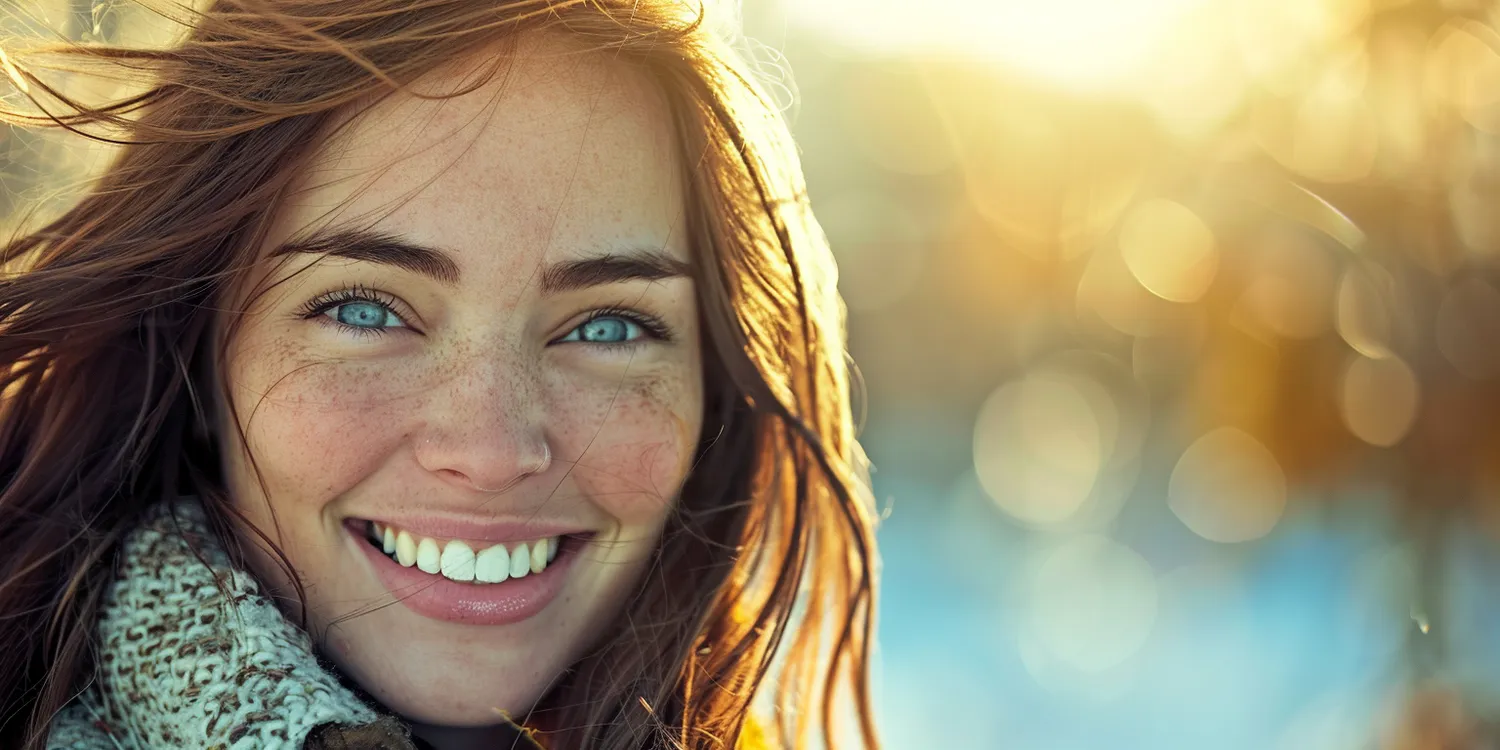 Lic&oacute;wki Szczecin