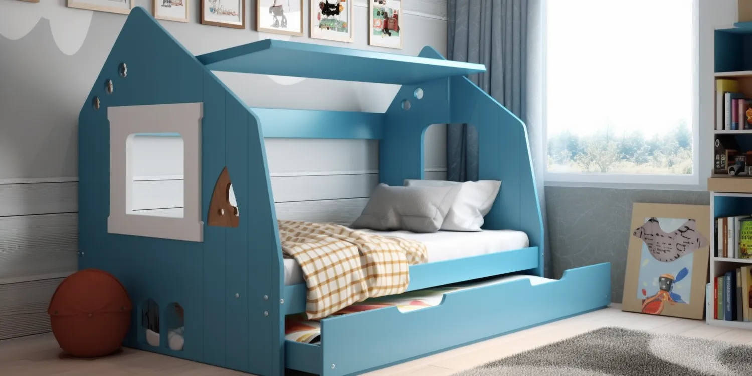 Aranżacja wnętrz Szczecin