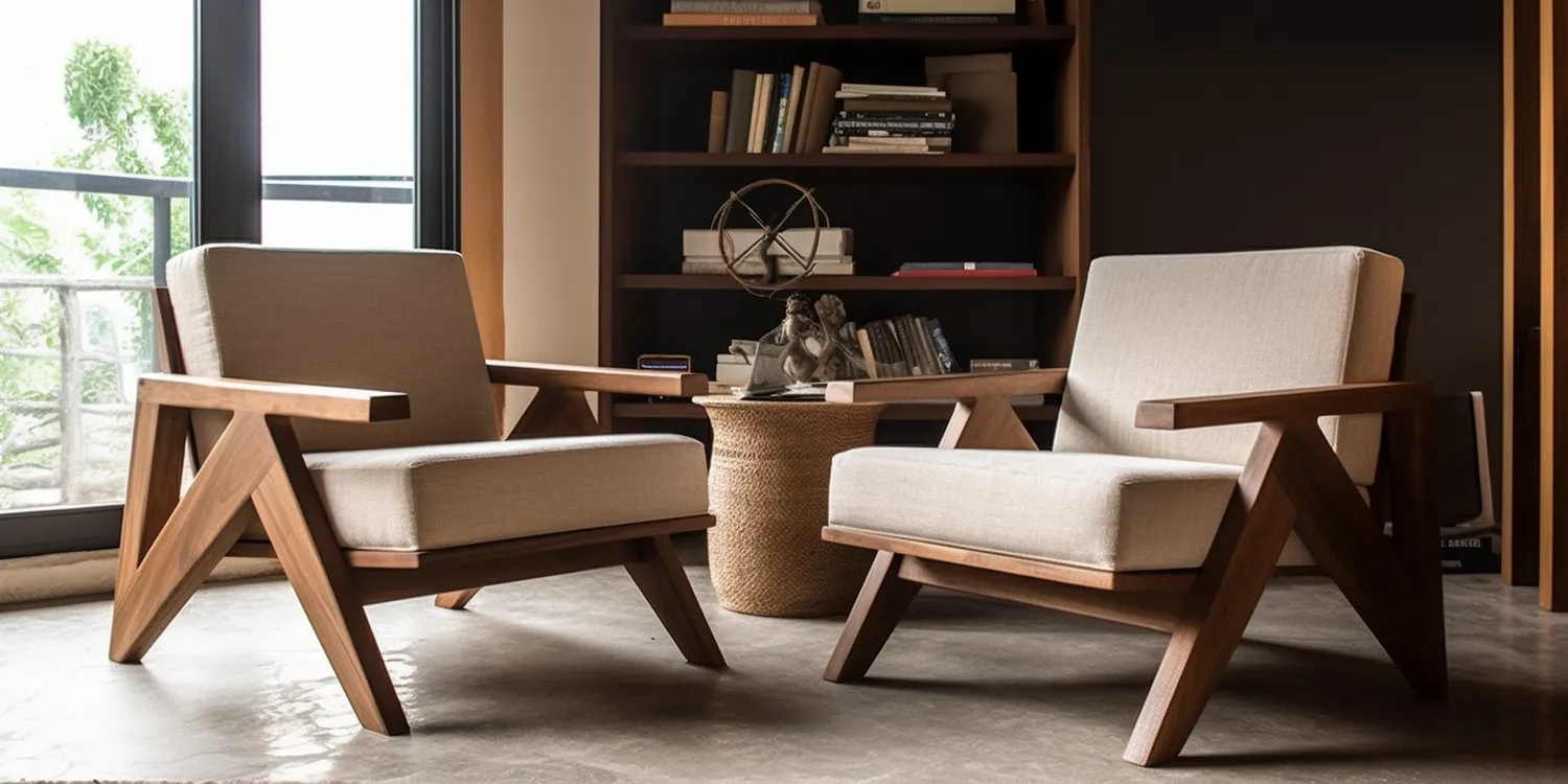 Architekt wnętrz Szczecin