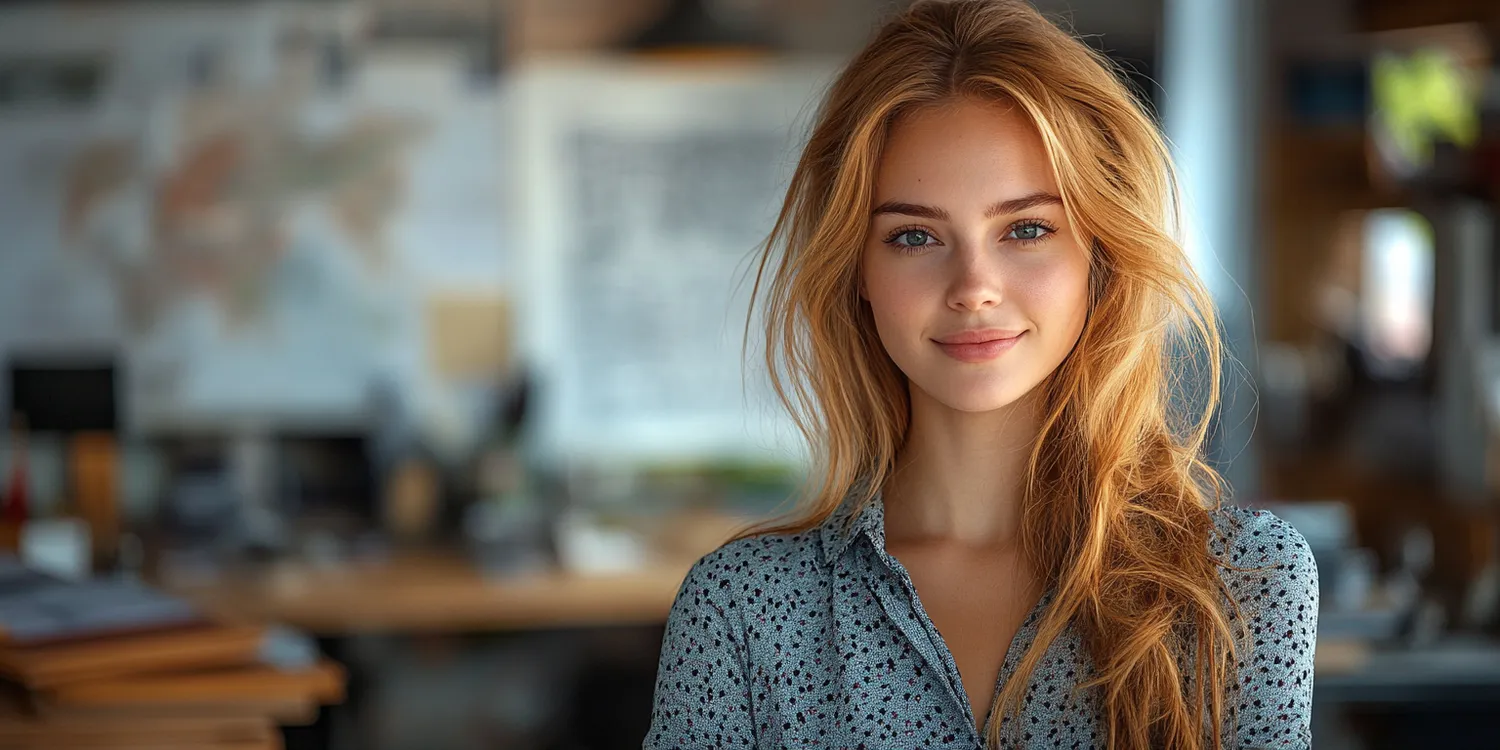 Projektowanie wnętrz Kielce