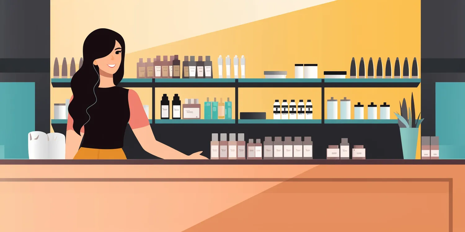 Projekty wnętrz Bydgoszcz