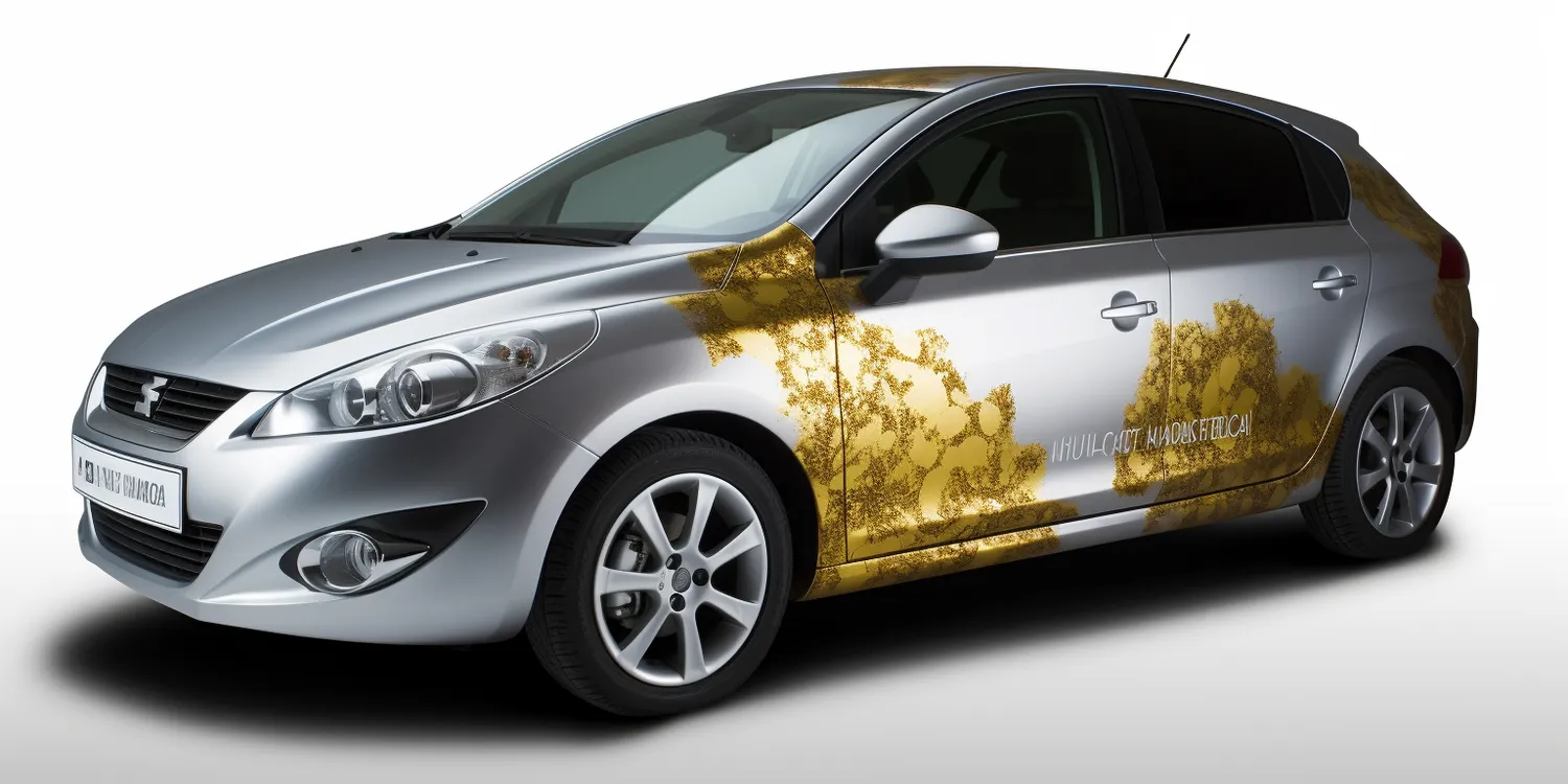 Reklama firmy remontowej