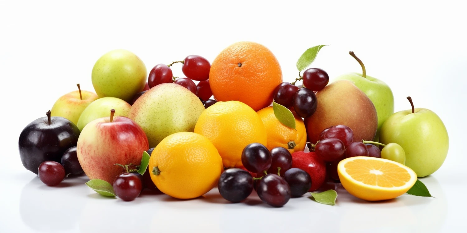 Witamina B na co działa?