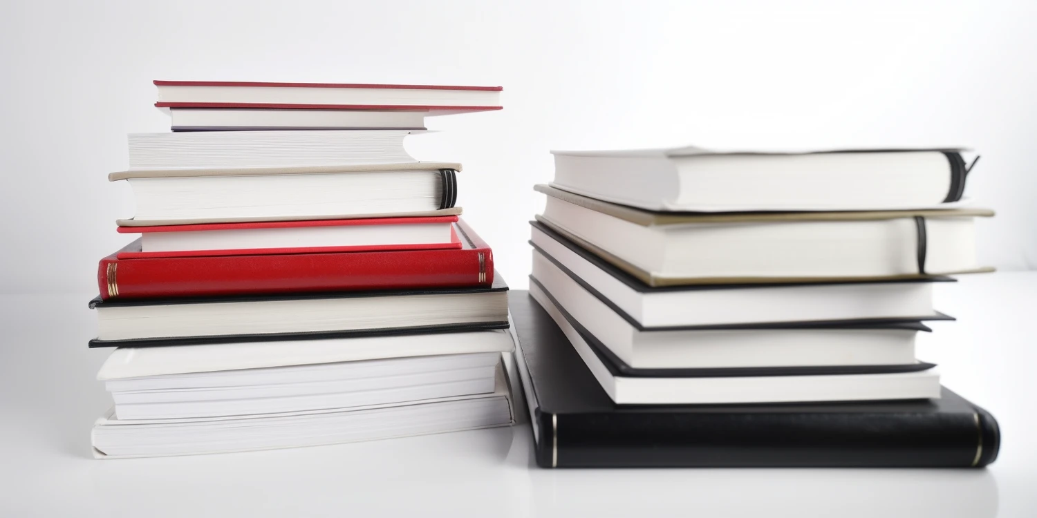 Biura rachunkowe Poznań