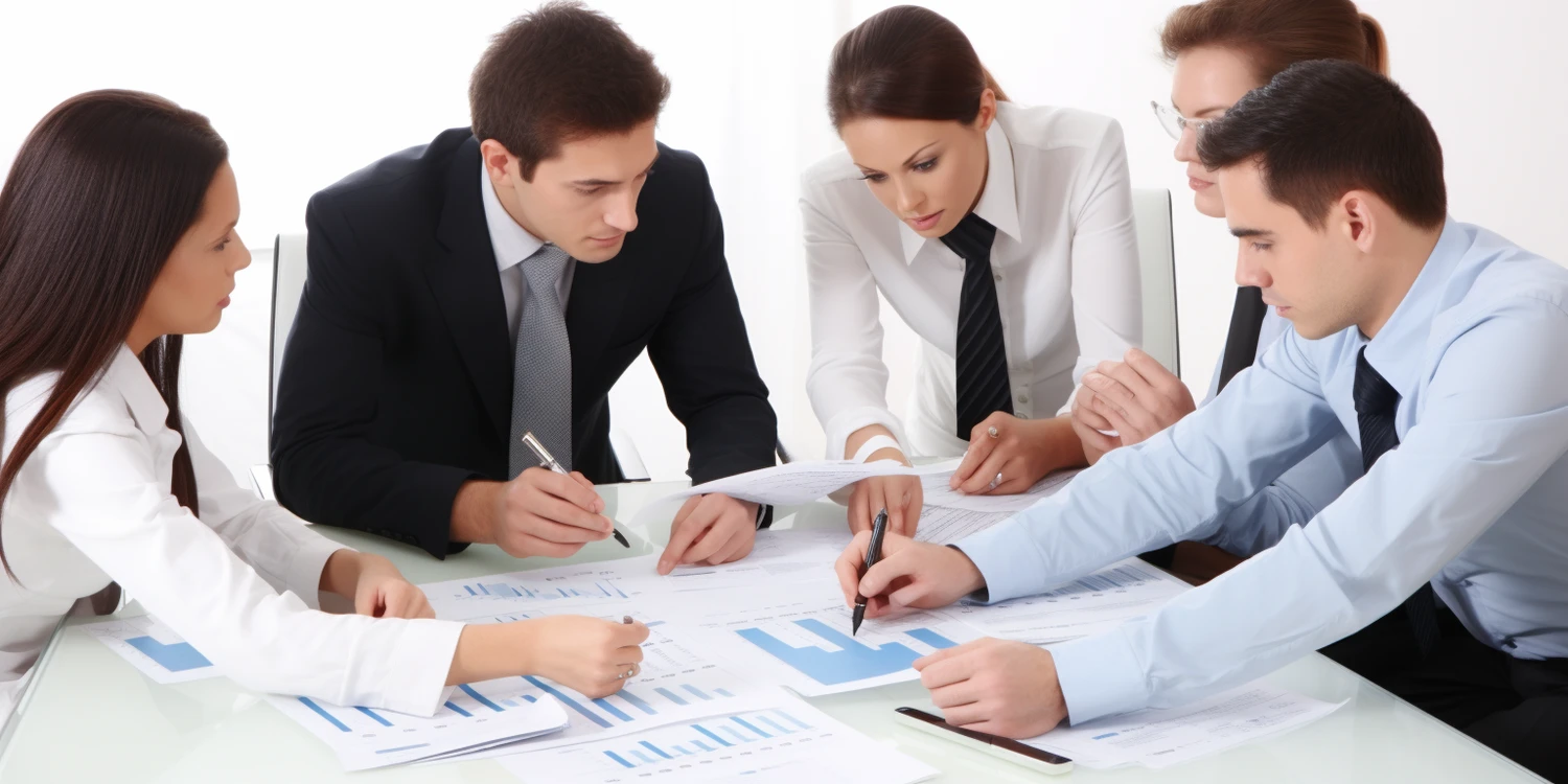 Biuro rachunkowe Sosnowiec