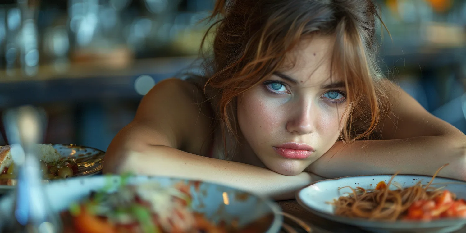 Jak uwolnić się od uzależnienia?