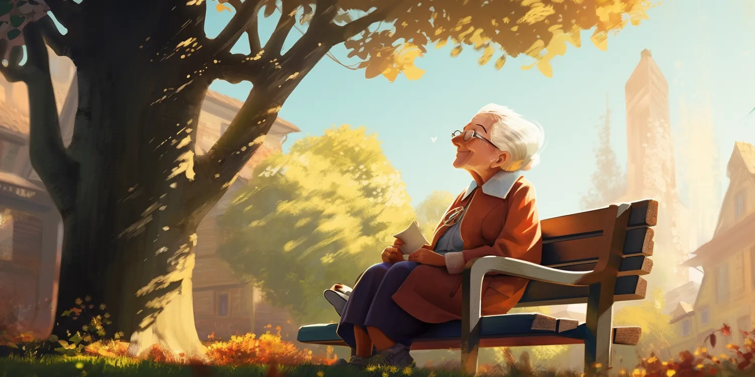 Jak wygląda praca pielęgniarki za granicą?