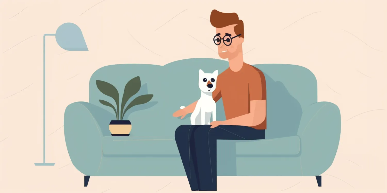 Kremacja ps&oacute;w Szczecin