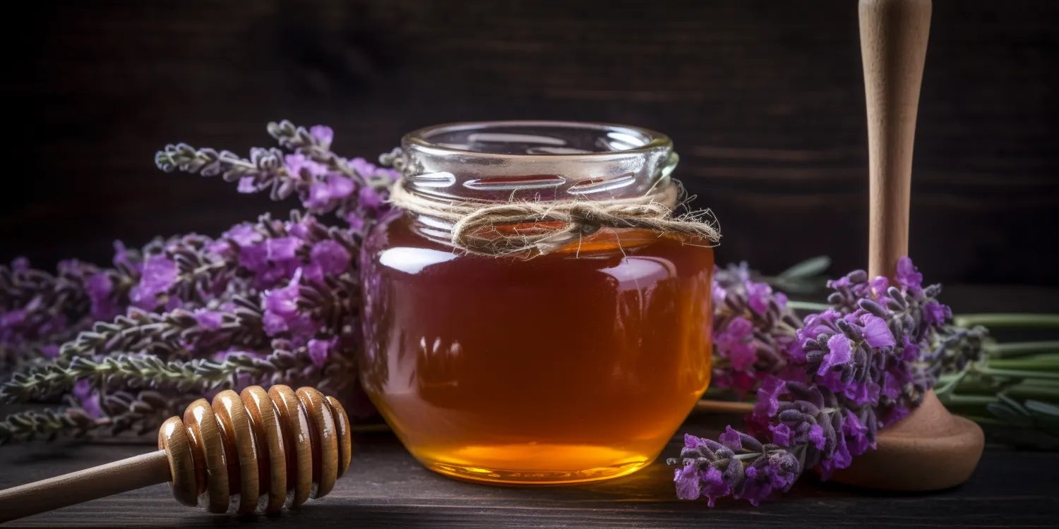 Miód nawłociowy gdzie kupić?