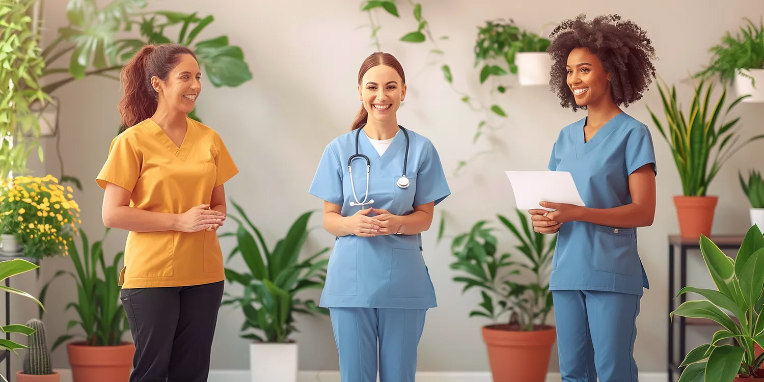 Praca za granicą jak się rozliczać?