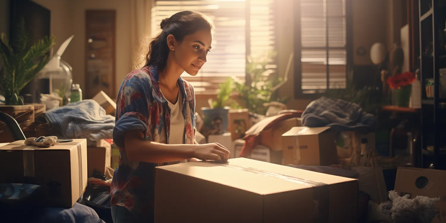 Przeprowadzki z Wrocławia