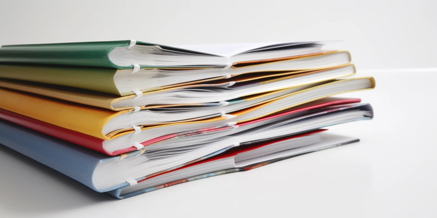 Reklama dla biura rachunkowego