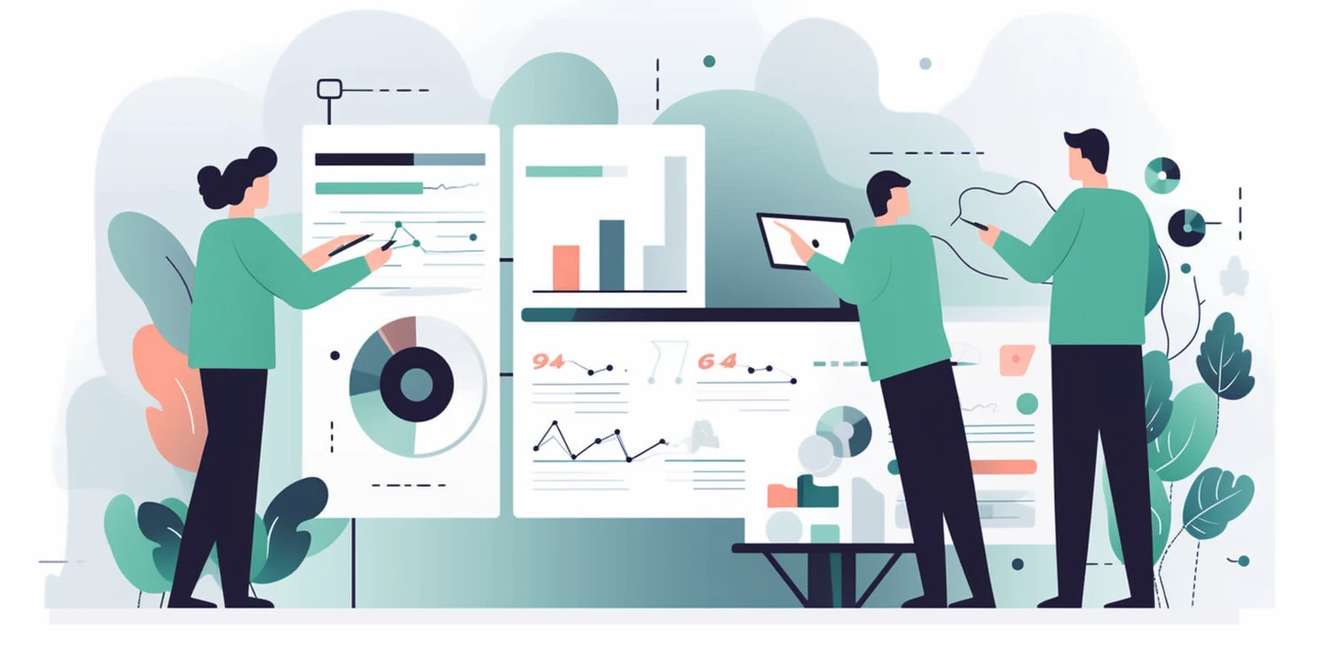 SEO specjalista Gliwice