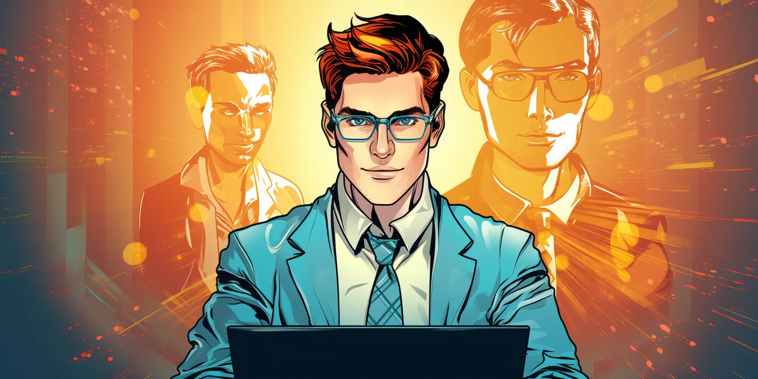 SEO specjalista Sosnowiec