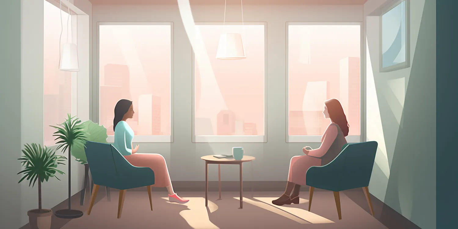 Czy depresja endogenna jest uleczalna?