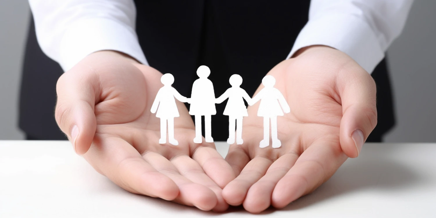 Czy notariusz wysyła akt notarialny do urzędu gminy?