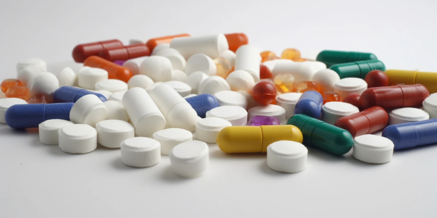 Dlaczego narkotyki uzależniają?