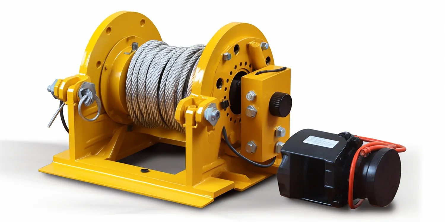 Jak rozwijał się przemysł na ziemiach polskich?