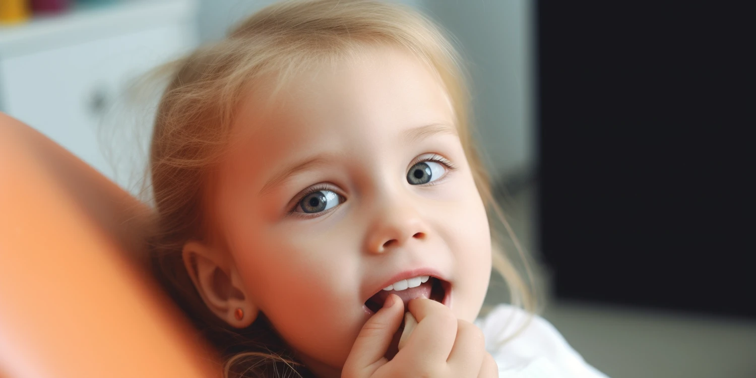 Jak wygląda leczenie kanałowe zęba?