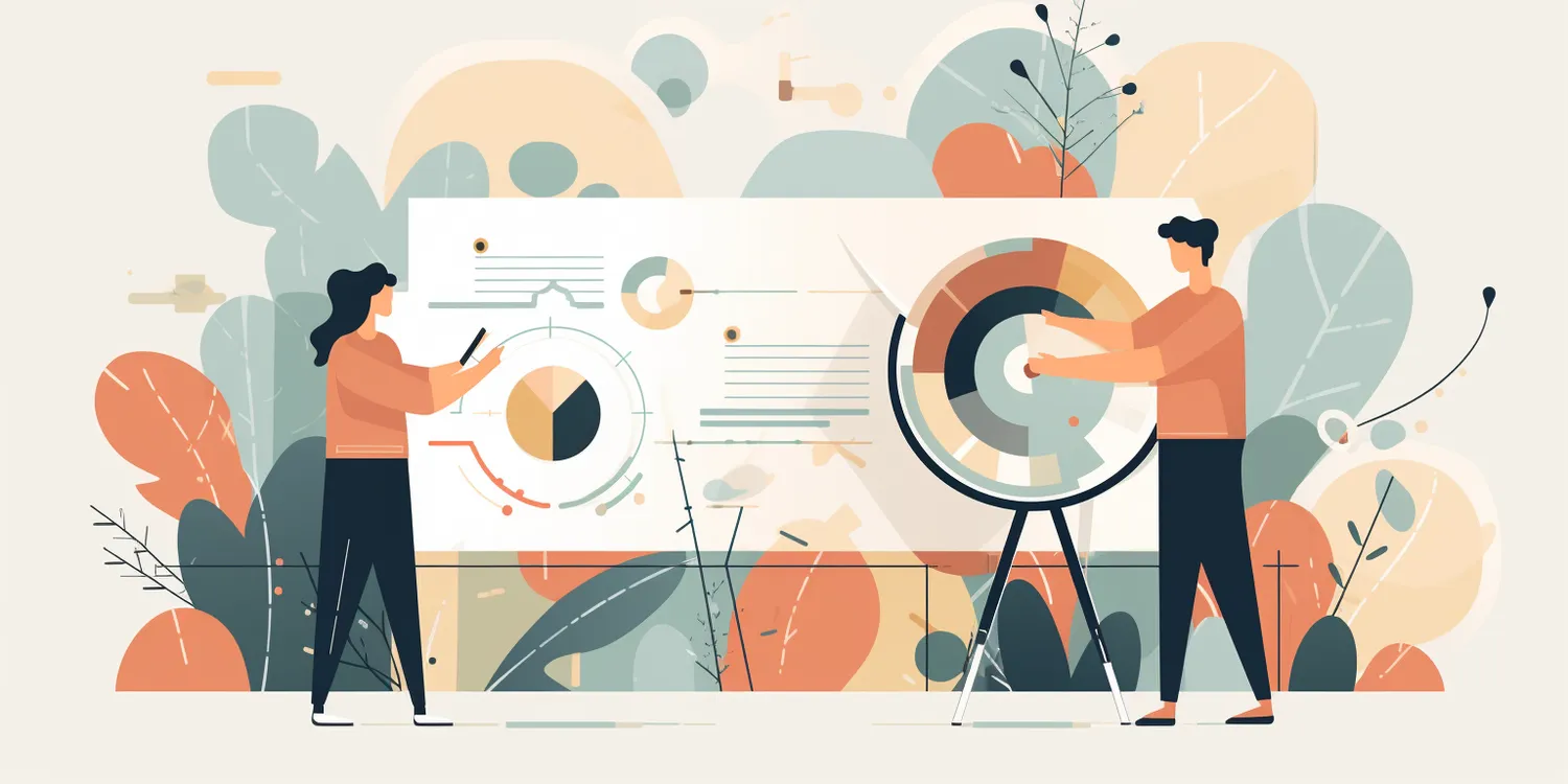 Jak wygląda praca w SEO?