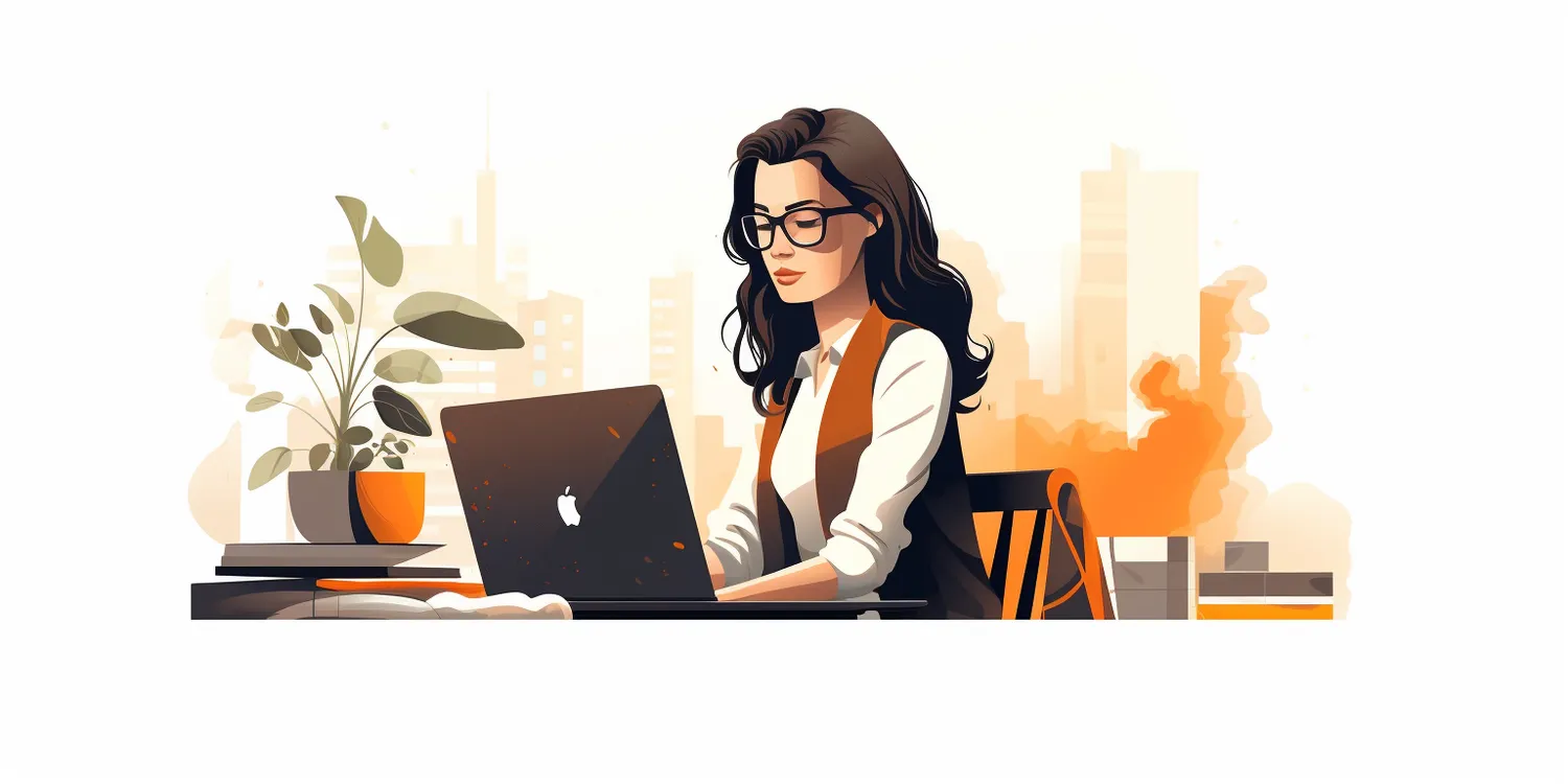 Kiedy KPIR a kiedy pełna księgowość?