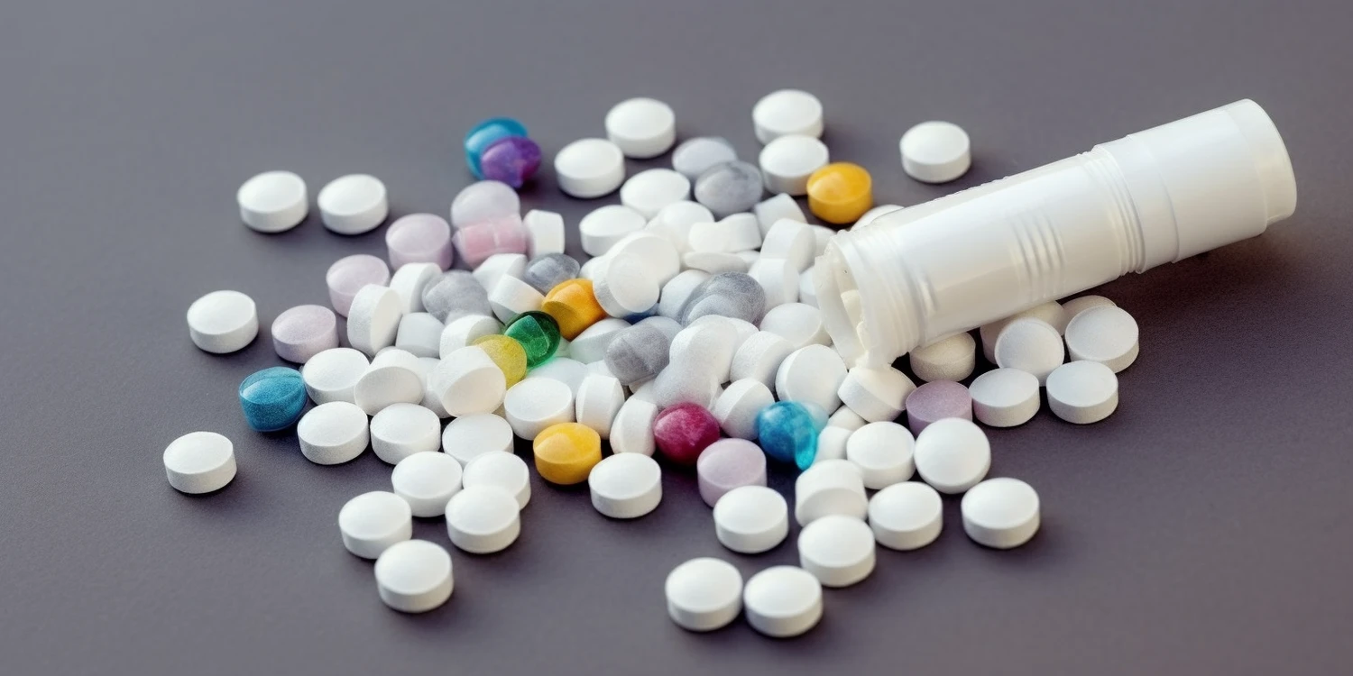 Narkotyki gdzie szukać pomocy?