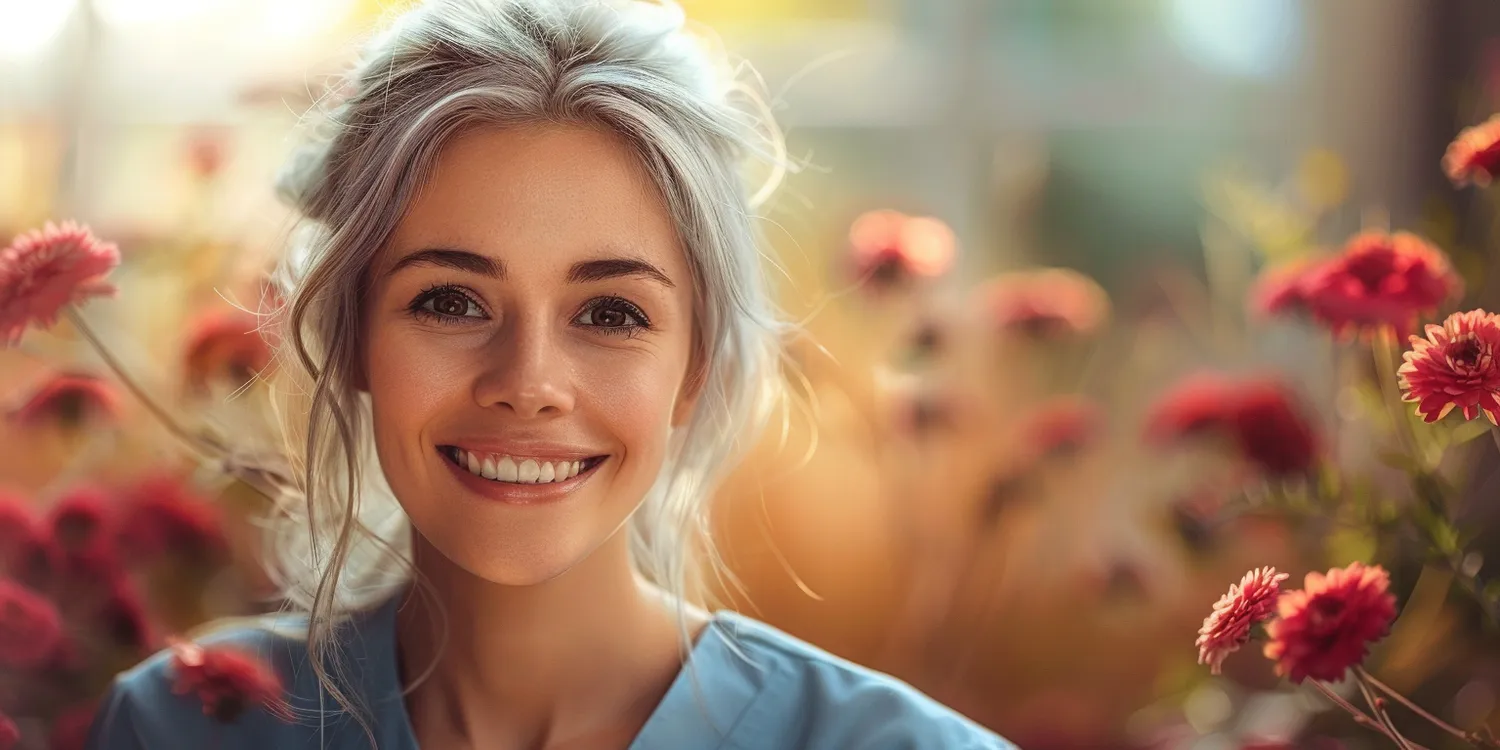 Oferty dla opiekunek w Niemczech