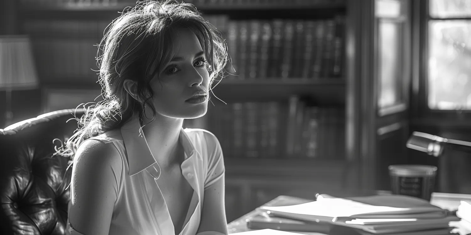 Pełna księgowość Łódź 